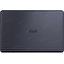 Ноутбук ASUS R209HA <R209HA-FD0047T> (Intel Atom x5-Z8350, 2 ГБ, 32 Гб eMMC, WiFi, Bluetooth, Win10, 11"), вид сверху