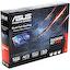 Игровая видеокарта ASUS R7260-1GD5 RADEON R7 260 1 Гб GDDR5, вид упаковки
