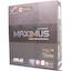 Материнская плата Socket LGA775 ASUS Republic of Gamers Maximus Extreme 4DDR3 SSI CEB, вид упаковки