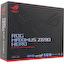 Материнская плата Socket LGA1700 ASUS ROG MAXIMUS Z690 HERO 4DDR5 ATX, вид упаковки