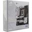 Материнская плата Socket LGA1700 ASUS ROG STRIX B760-G GAMING WIFI D4 4DDR4 MicroATX, вид упаковки