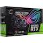 Игровая видеокарта ASUS ROG STRIX ROG-STRIX-RTX2070S-A8G-GAMING GeForce® RTX 2070 SUPER 8 Гб GDDR6, вид упаковки