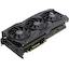 Игровая видеокарта ASUS ROG STRIX ROG-STRIX-RTX2070S-A8G-GAMING GeForce® RTX 2070 SUPER 8 Гб GDDR6, вид основной
