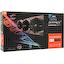 Игровая видеокарта ASUS ROG Strix ROG-STRIX-RX590-8G-GAMING RADEON RX 590 8 Гб GDDR5, вид упаковки
