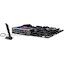 Материнская плата Socket LGA1700 ASUS ROG STRIX Z690-E GAMING WIFI 4DDR5 ATX, вид основной