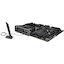 Материнская плата Socket LGA1700 ASUS ROG STRIX Z790-E GAMING WIFI 4DDR5 ATX, вид основной