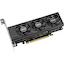 ASUS RTX4060-O8G-LP-BRK GeForce® RTX 4060 OC 8 Гб GDDR6, вид основной