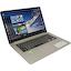 Ноутбук ASUS VivoBook S S510UN <S510UN-BQ020T> (Intel Core i7 7500U, 8 ГБ, 128 Гб SSD , 1 Тб HDD, GeForce® MX150 (64 бита), WiFi, Bluetooth, Win10, 15"), вид основной