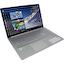 Ноутбук ASUS VivoBook S15 S533FL <90NB0LX1-M00960> (Intel Core i7 10510U, 8 ГБ, 512 Гб SSD, GeForce® MX250 (64 бита), WiFi, Bluetooth, Win10, 15"), вид основной