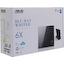 BD-R/RE ASUS SBW-06D2X-U (RTL), вид упаковки