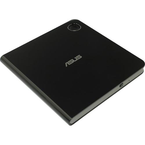 BD-R/RE ASUS SBW-06D5H-U (RTL)