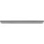 Ноутбук ASUS Transformer Book Flip TP300UA <TP300UA-C4048T> (Intel Core i7 6500U, 8 ГБ, 128 Гб SSD, WiFi, Bluetooth, Win10, 13"), вид спереди