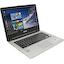 Ноутбук ASUS Transformer Book Flip TP300UA <TP300UA-C4048T> (Intel Core i7 6500U, 8 ГБ, 128 Гб SSD, WiFi, Bluetooth, Win10, 13"), вид основной