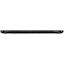Ноутбук ASUS Transformer Book Flip TP301UA <TP301UA-C4138T> (Intel Core i7 6500U, 4 ГБ, 500 Гб HDD, WiFi, Bluetooth, Win10, 13"), вид спереди