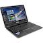Ноутбук ASUS Transformer Book Flip TP301UA <TP301UA-C4138T> (Intel Core i7 6500U, 4 ГБ, 500 Гб HDD, WiFi, Bluetooth, Win10, 13"), вид основной