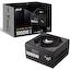 Блок питания ASUS TUF Gaming TUF-GAMING-1000G 1000 Вт (RTL), вид дополнительный 1