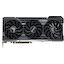 Игровая видеокарта ASUS TUF Gaming TUF-RTX4060TI-O8G-GAMING GeForce® RTX 4060 Ti OC 8 Гб GDDR6, вид сверху