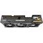 Игровая видеокарта ASUS TUF Gaming TUF-RX7900XT-O20G-GAMING RADEON RX 7900 XT OC 20 Гб GDDR6, вид дополнительный 1