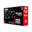 ASUS Gaming TUF-RX9070-O16G-GAMING RADEON RX 9070 OC 16 Гб GDDR6, вид упаковки