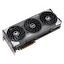ASUS Gaming TUF-RX9070-O16G-GAMING RADEON RX 9070 OC 16 Гб GDDR6, вид основной