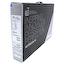 Ноутбук ASUS U31JG <U31JG> (Intel Pentium P6200, 2 ГБ, 320 Гб HDD, GeForce® GT 415M (128 бит), WiFi, Win7HB, 13"), вид упаковки