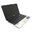 Ноутбук ASUS U31JG <U31JG> (Intel Pentium P6200, 2 ГБ, 320 Гб HDD, GeForce® GT 415M (128 бит), WiFi, Win7HB, 13"), вид основной