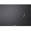 Ноутбук ASUS ZenBook 14 UM3402YA-KP854 <90NB0W95-M01KZ0> (AMD Ryzen 5 7430U, 16 ГБ, 512 Гб SSD, WiFi, Bluetooth, noOS, 14"), вид сверху