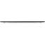 Ноутбук ASUS ZENBOOK UX32LA <UX32LA-R3094H> (Intel Core i5 4210U, 4 ГБ, 1 Тб HDD, WiFi, Bluetooth, Win8, 13"), вид спереди