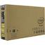 Ноутбук ASUS ZENBOOK UX32LA <UX32LA-R3094H> (Intel Core i5 4210U, 4 ГБ, 1 Тб HDD, WiFi, Bluetooth, Win8, 13"), вид упаковки