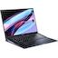 Ноутбук ASUS ZenBook Pro 16X UX7602VI-MY073X <90NB10K1-M00430> (Intel Core i7 13650HX, 32 ГБ, 2 Тб SSD, GeForce® RTX 4070 (128 бит), WiFi, Bluetooth, Win11Pro, 16"), вид основной