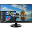 23.8" (60.5 см) ASUS VA24DQFR, вид спереди