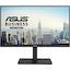 23.8" (60.5 см) ASUS VA24ECPSN, вид спереди