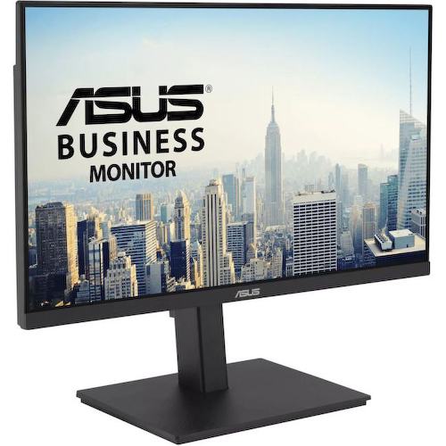 23.8" (60.5 см) ASUS VA24ECPSN