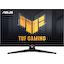 ЖК-монитор с высоким разрешением 31.5" (80 см) ASUS VG32UQA1A, вид спереди