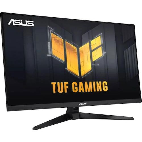 ЖК-монитор с высоким разрешением 31.5" (80 см) ASUS VG32UQA1A