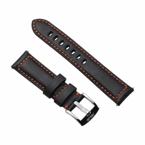 Ремешок для часов ASUS VivoWatch Leather Watch Strap HC-S01