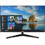27" (68.6 см) ASUS VY279HF, вид спереди