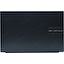 Ноутбук ASUS VivoBook 15 X1502VA-BQ924 <90NB10T1-M01890>, вид сверху