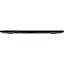 Ноутбук ASUS VivoBook 15 X1502VA-BQ924 <90NB10T1-M01890>, вид спереди