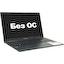 Ноутбук ASUS VivoBook 15 X1502VA-BQ924 <90NB10T1-M01890>, вид основной