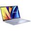 Ноутбук ASUS Vivobook 15 X1502ZA-BQ2270 <90NB0VX2-M034N0> (Intel Core i7 12700H, 16 ГБ, 512 Гб SSD, WiFi, Bluetooth, noOS, 15"), вид основной