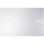 Ноутбук ASUS Vivobook 15 X1504VA-BQ1244 <90NB10J2-M01HY0> (Intel Core i3 1315U, 8 ГБ, 256 Гб SSD, noOS, 15"), вид сверху