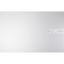 Ноутбук ASUS VivoBook 15 X1504VA-BQ286 <90NB10J2-M00BT0> (Intel Core i5 1335U, 8 ГБ, 512 Гб SSD, WiFi, Bluetooth, noOS, 15"), вид сверху