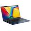 Ноутбук ASUS Vivobook 15 X1504VA-BQ312 <90NB10J1-M01HX0> (Intel Core i3 1315U, 8 ГБ, 256 Гб SSD, WiFi, Bluetooth, noOS, 15"), вид основной