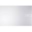 Ноутбук ASUS Vivobook 15 X1504VA-NJ433 <90NB10J2-M01E50> (Intel Core i5 1335U, 16 ГБ, 512 Гб SSD, WiFi, Bluetooth, noOS, 15"), вид сверху