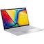 Ноутбук ASUS Vivobook 15 X1504VA-NJ433 <90NB10J2-M01E50> (Intel Core i5 1335U, 16 ГБ, 512 Гб SSD, WiFi, Bluetooth, noOS, 15"), вид основной