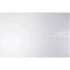 Ноутбук ASUS VivoBook 15 X1504ZA-BQ316 <90NB1022-M00JJ0> (Intel Core i7 1255U, 16 ГБ, 512 Гб SSD, noOS, 15"), вид сверху