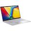 Ноутбук ASUS VivoBook 15 X1504ZA-BQ316 <90NB1022-M00JJ0> (Intel Core i7 1255U, 16 ГБ, 512 Гб SSD, noOS, 15"), вид основной