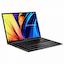 Ноутбук ASUS Vivobook 16 X1605VA-MB863 <90NB10N3-M012M0> (Intel Core i7 13700H, 32 ГБ, 1 Тб SSD, WiFi, Bluetooth, noOS, 16"), вид основной