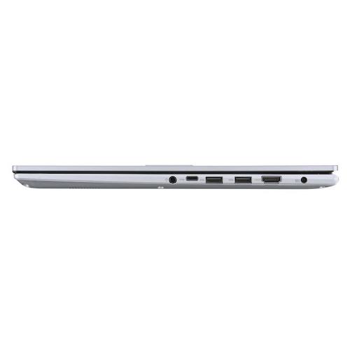 Ноутбук ASUS Vivobook 16 X1605VA-MB864 <90NB10N2-M012N0> (Intel Core i7 13700H, 32 ГБ, 1 Тб SSD, noOS, 16")